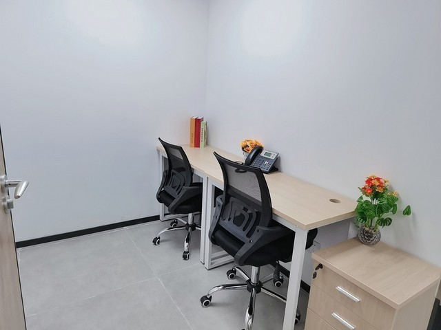 新疆ISO5211法兰球阀安装