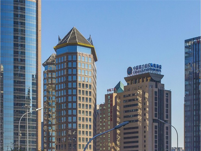 上海工业葡萄糖商家