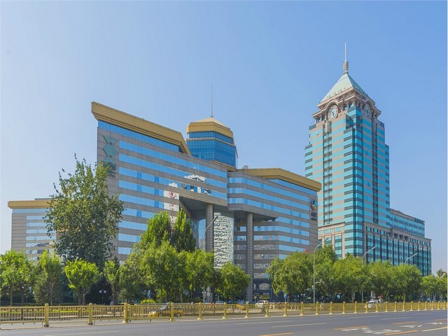 宁夏隧道排风机价格